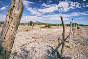 Ramparts in the Wilderness Photograph by Becqi Sherman Ramparts in the Wilderness Photograph by Becqi Sherman