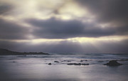 Reckoning Photograph by Laurie Search