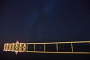 Reflect Upon the Stars Photograph by Matt Hicks Reflect Upon the Stars Photograph by Matt Hicks
