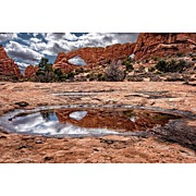 Reflecting The Windows
#amazing Photograph by Michael Ash