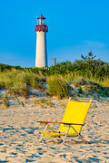 Relax Photograph by Mark Rogers
