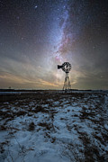 Remember Tomorrow Photograph by Aaron J Groen Remember Tomorrow Photograph by Aaron J Groen