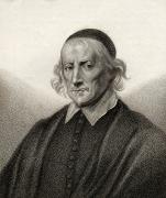 Robert Ker 1st Earl Of Ancram Also Kerr Drawing by Vintage Design Pics Robert Ker 1st Earl Of Ancram Also Kerr Drawing by Vintage Design Pics