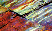Rock Art 16 Photograph by ABeautifulSky Photography by Bill Caldwell