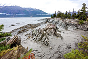 Rock of Ages Photograph by Tim Newton