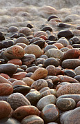 Rocks Photograph by Doug Gibbons Rocks Photograph by Doug Gibbons