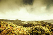 Rolling hills of the Tarkine, Tasmania Photograph by Jorgo Photography Rolling hills of the Tarkine, Tasmania Photograph by Jorgo Photography