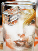 Salute  Digital Art by Gabi Hampe
