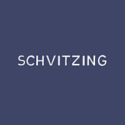 Schvitzing Navy and White- Art by Linda Woods Digital Art by Linda Woods Schvitzing Navy and White- Art by Linda Woods Digital Art by Linda Woods