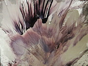 Secure Painting by Soraya Silvestri