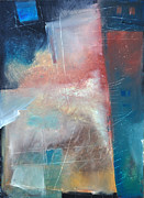 See What Brown Can Do For You Painting by Tim Nyberg