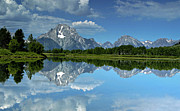 Serene Photograph by Ronnie And Frances Howard