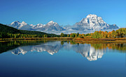 Serenity Photograph by Ronnie And Frances Howard