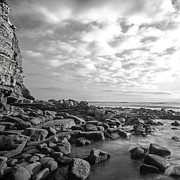 Seventy Two Photograph by Ryan Weddle