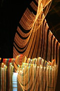 Shamanic Healer Photograph by Susan Courtney
