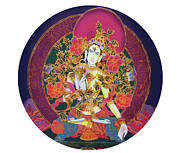 Shiva Shakti Yin and Yang Painting by Guruji Aruneshvar Paris Art Curator Katrin Suter Shiva Shakti Yin and Yang Painting by Guruji Aruneshvar Paris Art Curator Katrin Suter