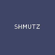 Shmutz- Art by Linda Woods Mixed Media by Linda Woods Shmutz- Art by Linda Woods Mixed Media by Linda Woods
