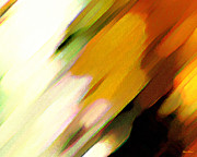 Sivilia 2 Abstract Painting by Donna Corless Sivilia 2 Abstract Painting by Donna Corless