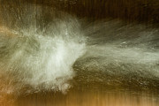 Sluice Photograph by Deborah Hughes