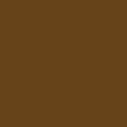 Solid Brown Digital Art by Garaga Designs