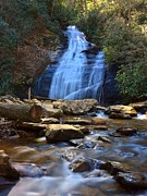 Soothing Photograph by Richie Parks