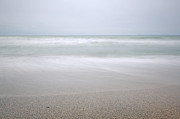 Southend Shore Photograph by Grant Glendinning Southend Shore Photograph by Grant Glendinning