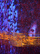 Space Time Continuum Photograph by Skip Hunt Space Time Continuum Photograph by Skip Hunt