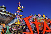 Stardust Photograph by Skip Hunt Stardust Photograph by Skip Hunt