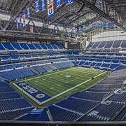 #stars #athletes #sports #football #nfl Photograph by David Haskett II