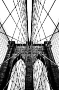 Strong Perspective Photograph by Az Jackson