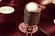 Studio of old Photograph by Jorgo Photography Studio of old Photograph by Jorgo Photography