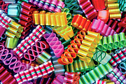 Sugar Rush Photograph by Carole Gordon