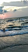 Summer Romance Photograph by Suzanne Berthier Summer Romance Photograph by Suzanne Berthier