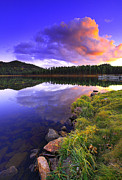 Summer Show Photograph by Kadek Susanto