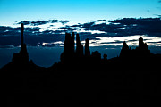 Sunrise Photograph by Mark Jackson Sunrise Photograph by Mark Jackson