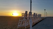 Sure Sign of Summer Photograph by Robert Banach Sure Sign of Summer Photograph by Robert Banach