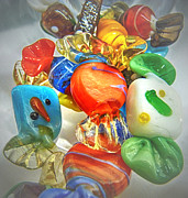 Sweets for my Sweet 2 Photograph by Eva-Maria Di Bella Sweets for my Sweet 2 Photograph by Eva-Maria Di Bella