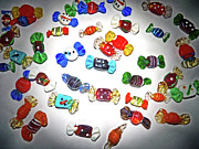 Sweets for my Sweet 1 Photograph by Eva-Maria Di Bella Sweets for my Sweet 1 Photograph by Eva-Maria Di Bella
