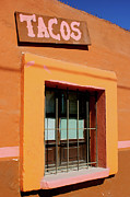 Tacos Photograph by Becqi Sherman