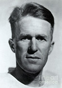 T.e. Lawrence, British Officer Photograph by Science Source