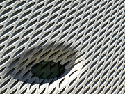 The Broad  Photograph by Mary Capriole