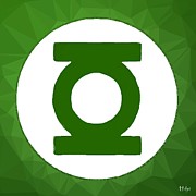 The Corps Digital Art by HELGE Art Gallery The Corps Digital Art by HELGE Art Gallery