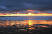 The Essence Photograph by Flat Owl Photo
