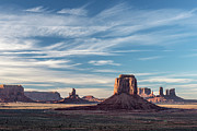 The Past Photograph by Jon Glaser