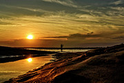 The Simple life Photograph by DJA Images