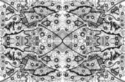 Thursday 8/20/15  Drawing by Daniel Rustad