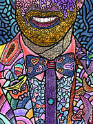 Tie the Knot for Equality Digital Art by Marconi Calindas