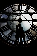 Timeless Love Photograph by Marianna Mills Timeless Love Photograph by Marianna Mills