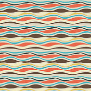 Toes In The Sand Digital Art by Kevin Putman