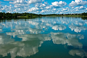 Top Ten Day Photograph by Ed Peterson